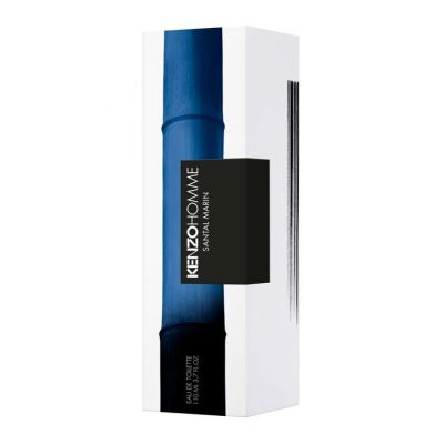 KENZO Kenzo Homme Santal Marin Tualetes ūdens