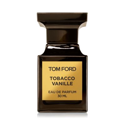 TOM FORD Tobacco Vanille Izsmidzināms parfimērijas ūdens