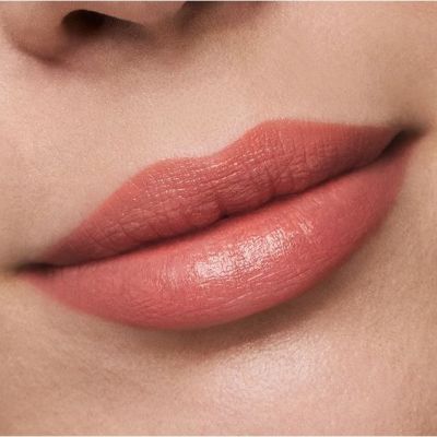 ESTÉE LAUDER Pure Color Hi-Lustre Lipstick Lūpu krāsa
