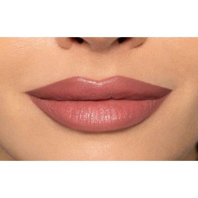 PUPA VAMP! CREAMY DUO Lūpu zīmulis