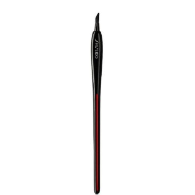 SHISEIDO Katana Fude Lining Brush Ota acu kontūrlīnijai