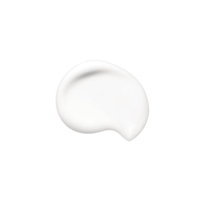 SHISEIDO Synchro Skin Soft Blurring Primer Grima bāze