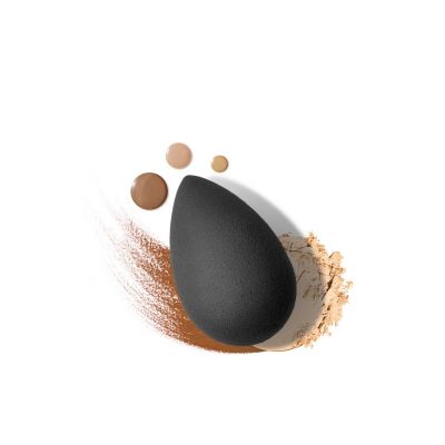 BEAUTY BLENDER Beautyblender® Pro  Sūklītis grima uzklāšanai