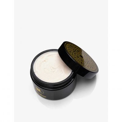 BOADICEA THE VICTORIOUS nemer body souffle Parfimēts ķermeņa mitrinošs krēms