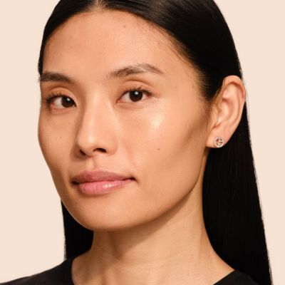 GIORGIO ARMANI BEAUTY Skin Tint Long-Wear & Care Tonālais krēms