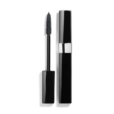 CHANEL Inimitable Intense Skropstu tuša