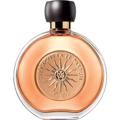 GUERLAIN Terracotta le Parfum Tualetes ūdens