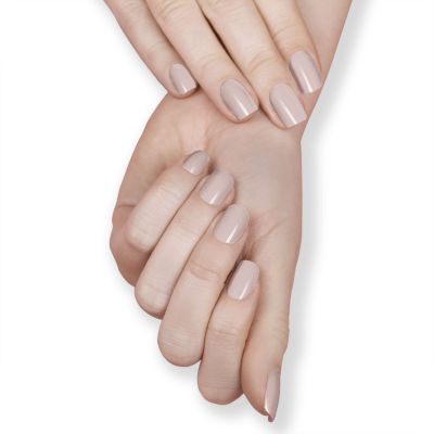 ANNY GEL NAIL STRIPS  QUICK AND EASY GEL NAIL STRIPS 015