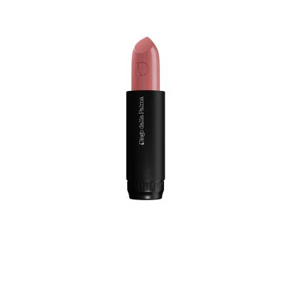 DIEGO DALLA PALMA IL ROSSETTO - THE LIPSTICK CREAMY REFILL Lūpu krāsas rezerve