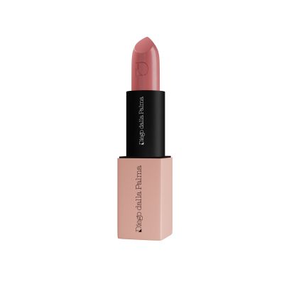 DIEGO DALLA PALMA IL ROSSETTO - THE LIPSTICK CREAMY REFILL Lūpu krāsas rezerve