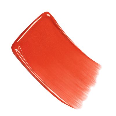 CHANEL N°1 DE CHANEL BAUME Balzāms lūpām un vaigiem