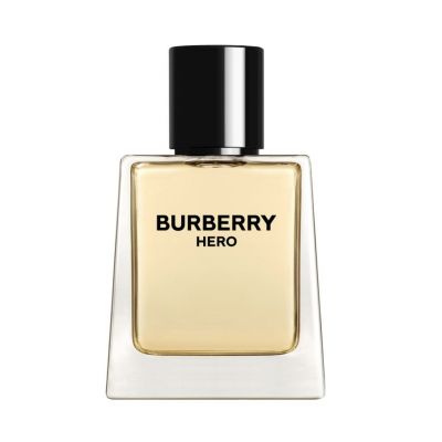 BURBERRY Hero Tualetes ūdens