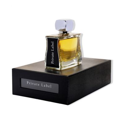 JOVOY Private Label Izsmidzināms parfimērijas ūdens