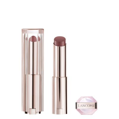 LANCÔME Lip Idôle Butterglow Lūpu balzams ar toni