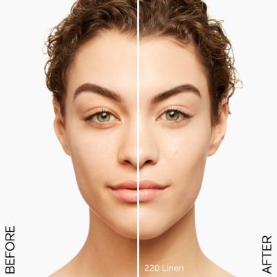 SHISEIDO SYNCHRO SKIN RADIANT LIFTING Tonālais krēms