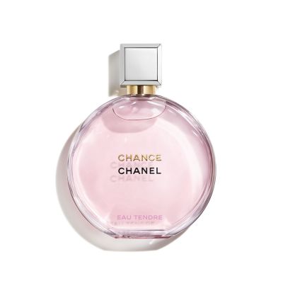 CHANEL Chance Eau Tendre Parfimērijas ūdens