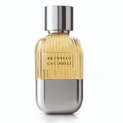 BRUNELLO CUCINELLI BRUNELLO CUCINELLI POUR HOMME  Parfimērijas ūdens