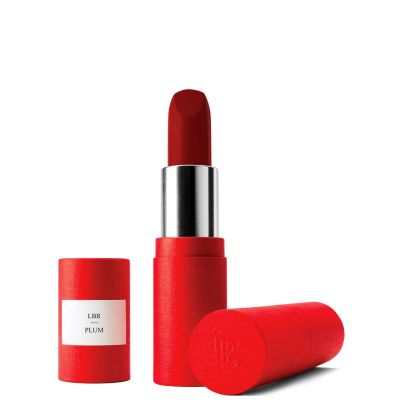 LA BOUCHE ROUGE La Bouche Rouge Lipstick Lūpu krāsa