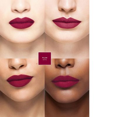 LA BOUCHE ROUGE La Bouche Rouge Lipstick Lūpu krāsa