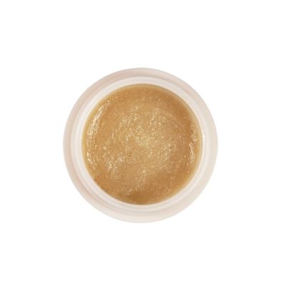 DIEGO DALLA PALMA Renew My Lips Scrub Lūpu skrubis