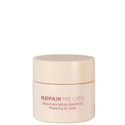 DIEGO DALLA PALMA Repair My Lips Mask Lūpu maska