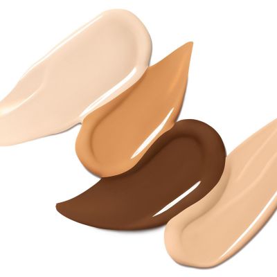 CLINIQUE Even Better Clinical™ Serum Foundation SPF 20 Tonālais krēms