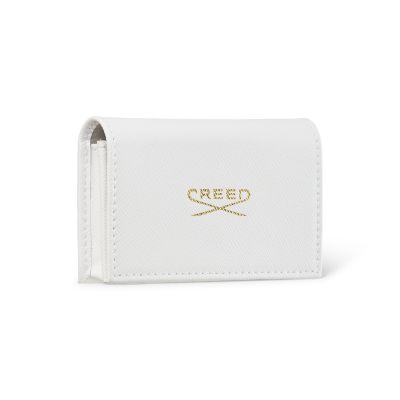 CREED Leather Sample Set Wallet Dāvanu komplekts sievietēm