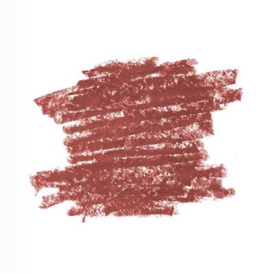 DIEGO DALLA PALMA LIP CONTOUR KIT Lūpu kosmētikas komplekts