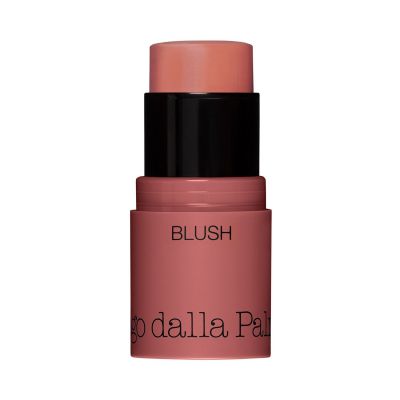 DIEGO DALLA PALMA ALL IN ONE BLUSH Krēmveida vaigu sārtums