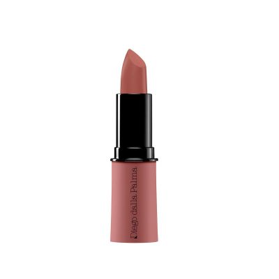 DIEGO DALLA PALMA LIP CONTOUR KIT Lūpu kosmētikas komplekts