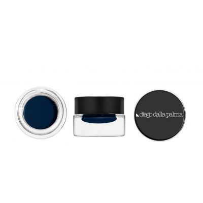DIEGO DALLA PALMA Makeupstudio Professional Cream Eyeliner Acu laineris