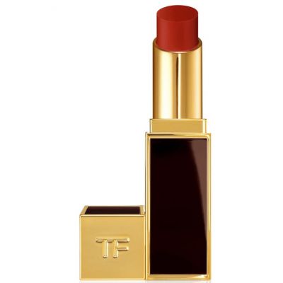 TOM FORD Lip Color Satin Matte Lūpu krāsa