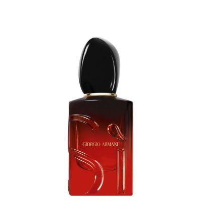 GIORGIO ARMANI  Si Passione Intense Izsmidzināms parfimērijas ūdens (uzpildāmas)