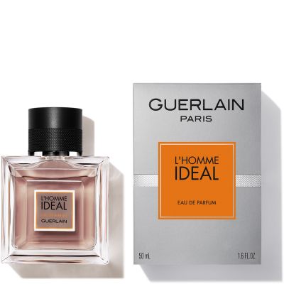 GUERLAIN L'Homme Idéal  Parfimērijas ūdens