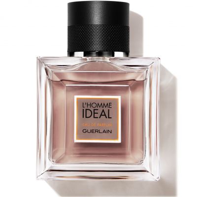 GUERLAIN L'Homme Idéal  Parfimērijas ūdens
