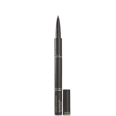 ESTÉE LAUDER BrowPerfect 3D All-in-One Styler Multi-Tasker Uzacu zīmulis