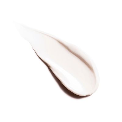 CLARINS Precious La Creme Visaptverošs krēms sejas ādai pret novecošanos