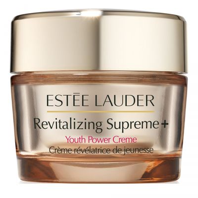 ESTÉE LAUDER Revitalizing Supreme+ Youth Power Cream Atjaunojošs sejas krēms