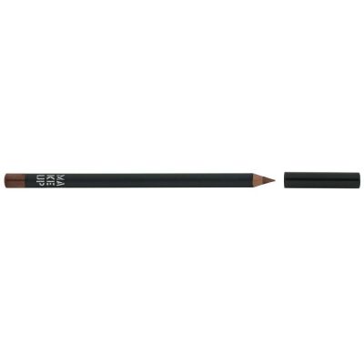 MAKE UP FACTORY Kajal Definer Acu zīmulis
