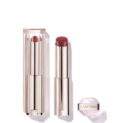 LANCÔME Lip Idôle Butterglow Lūpu balzams ar toni