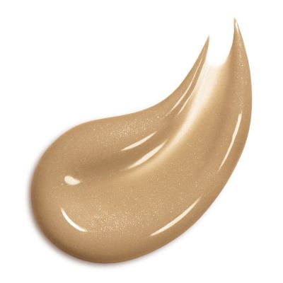 GIORGIO ARMANI BEAUTY Skin Tint Long-Wear & Care Tonālais krēms