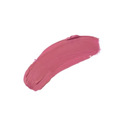 DIEGO DALLA PALMA  THE LIPSTICK LUMI-MATT REFILL SYSTEM Lūpu krāsas rezerve