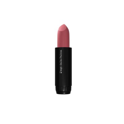 DIEGO DALLA PALMA  THE LIPSTICK LUMI-MATT REFILL SYSTEM Lūpu krāsas rezerve