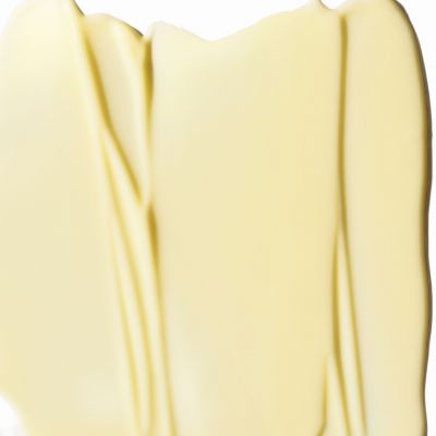 CLINIQUE Clinique For Men Moisturizing Lotion Mitrinātu sejas emulsija
