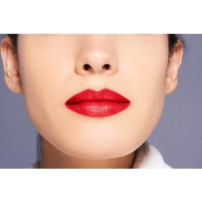 SHISEIDO Visionairy Gel Lūpu krāsa