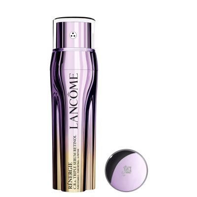Nostiprinošs sejas serums
