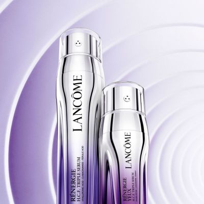 LANCÔME Rénergie Yeux H.C.E Triple Serum Acu serums