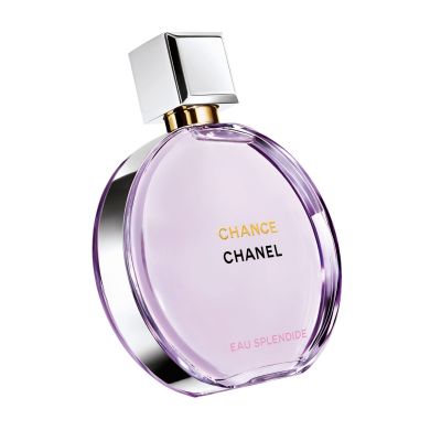 CHANEL CHANCE EAU SPLENDIDE Izsmidzināms parfimērijas ūdens
