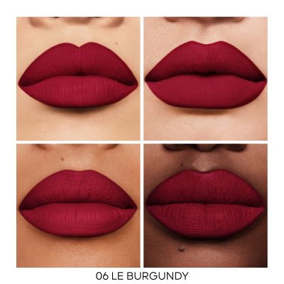GUERLAIN Contour G Ilgnoturīgs lūpu zīmulis