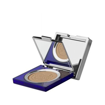 LA PRAIRIE Caviar-Infused Compact Foundation Kompaktais pūderis